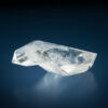 Quartz