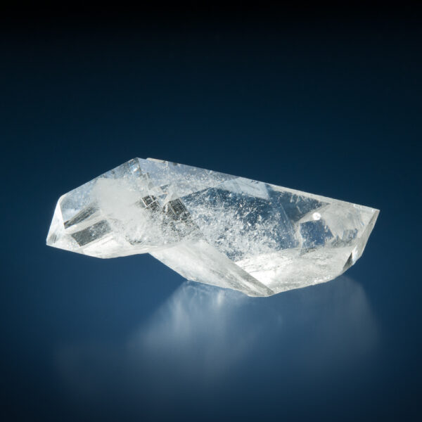 Quartz