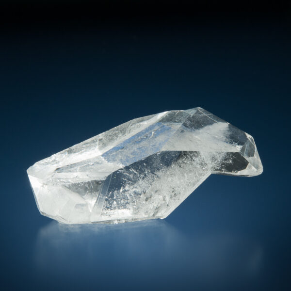 Quartz - Image 2