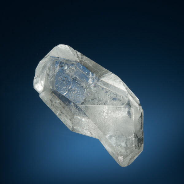 Quartz - Image 3