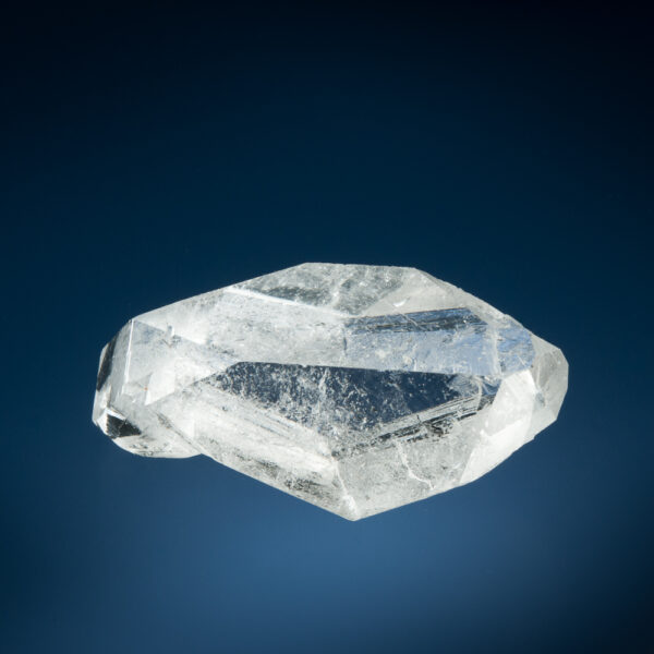 Quartz - Image 4