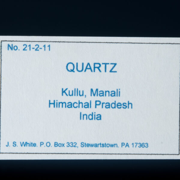 Quartz - Image 5