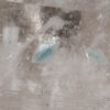 Quartz, Fluorapatite inclusions - Image 4