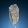 Quartz, Fluorapatite inclusions - Image 5