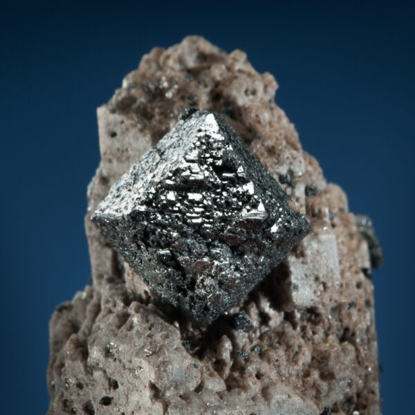 Brookite - Image 2