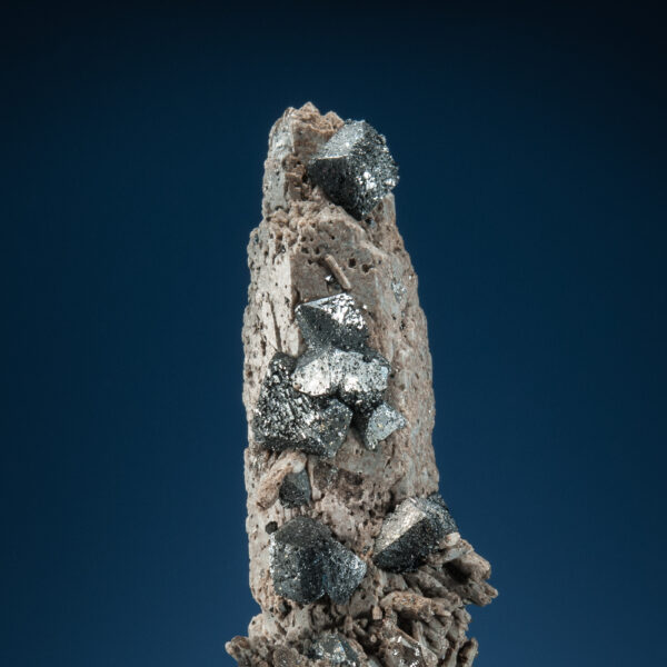 Brookite - Image 3