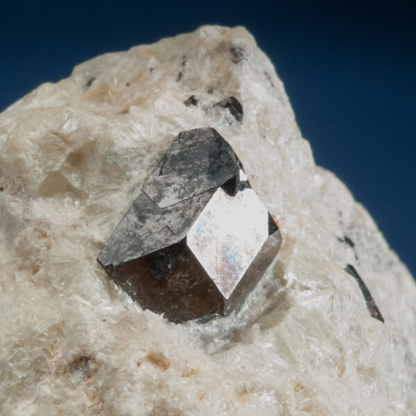 Rutile - Image 2