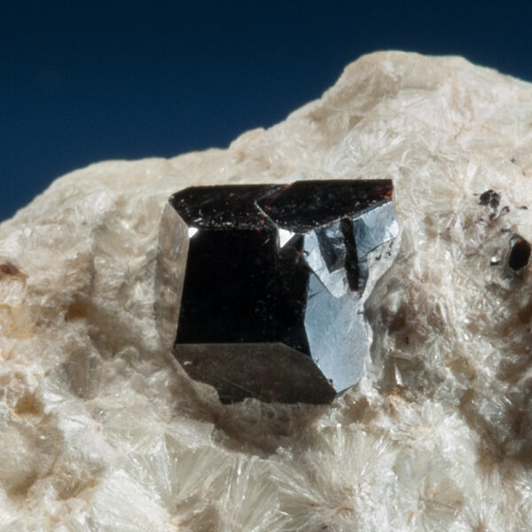 Rutile - Image 3