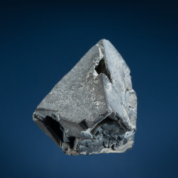 Galena - Image 2