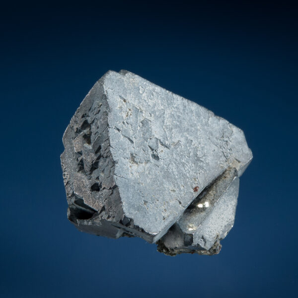 Galena - Image 3