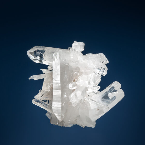 Quartz - Image 2