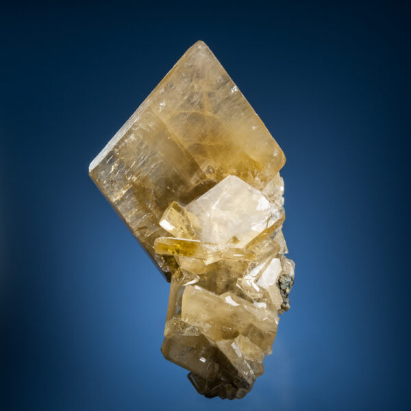 Barite - Image 2