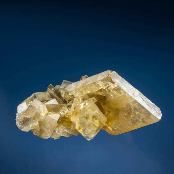 Barite - Image 3