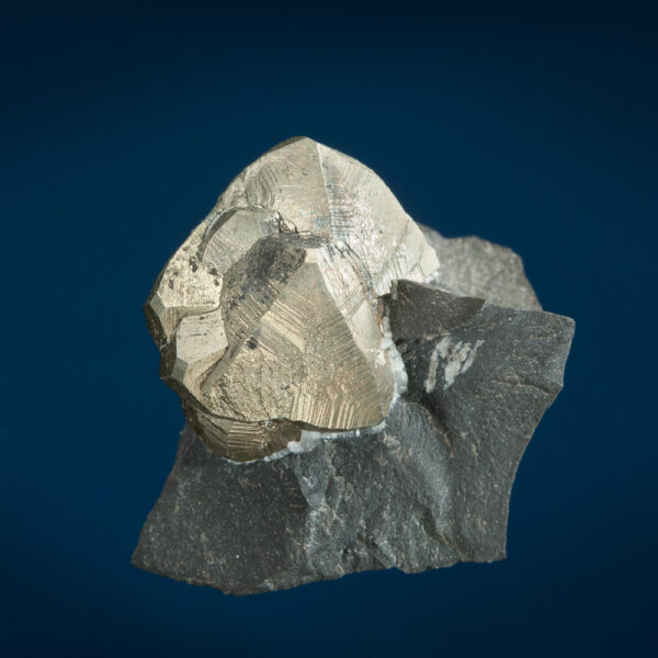 Pyrite