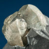 Pyrite - Image 4