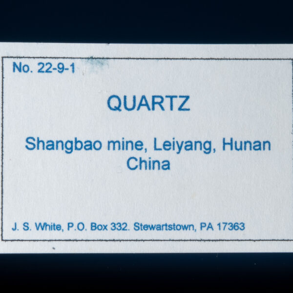 Quartz - Image 10