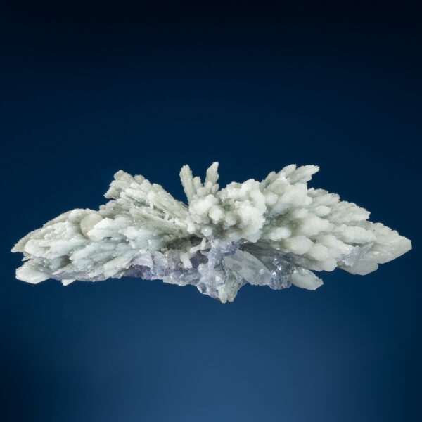 Quartz - Image 3