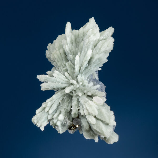 Quartz - Image 4