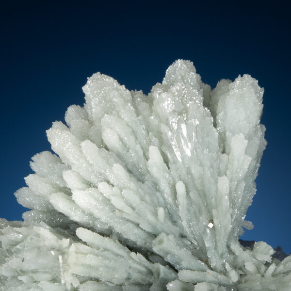 Quartz - Image 5