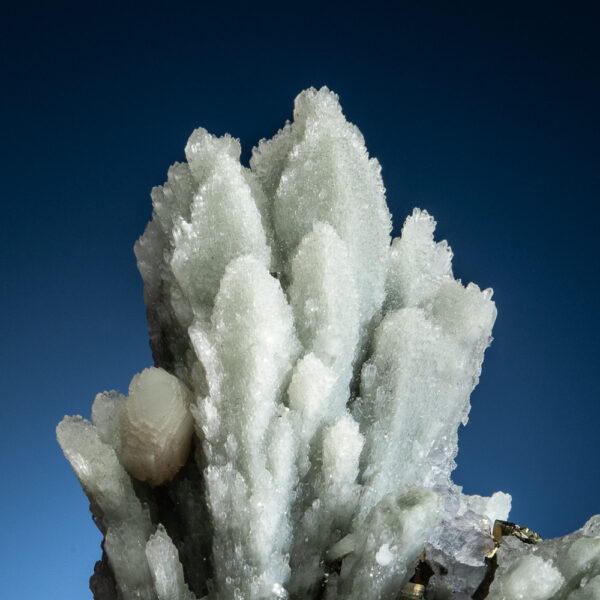 Quartz - Image 6