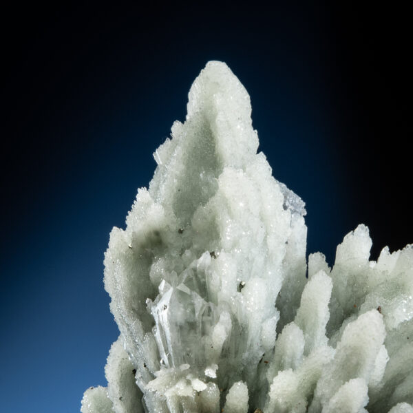 Quartz - Image 7