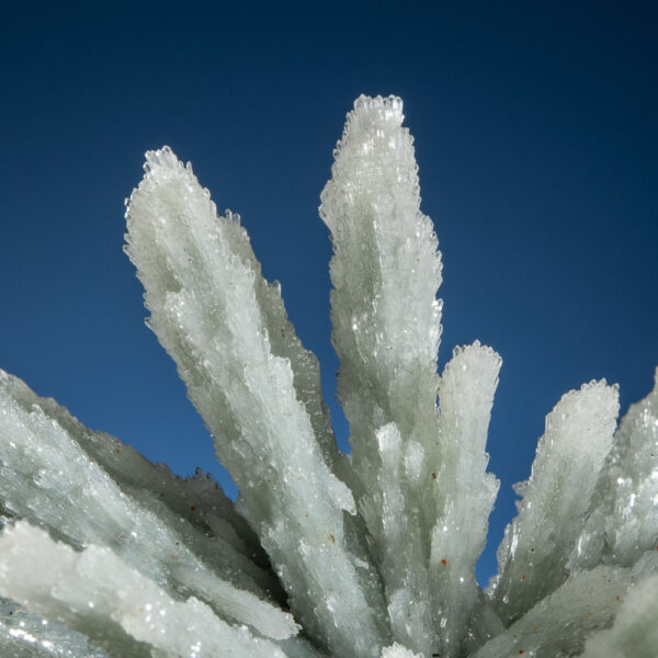 Quartz - Image 8