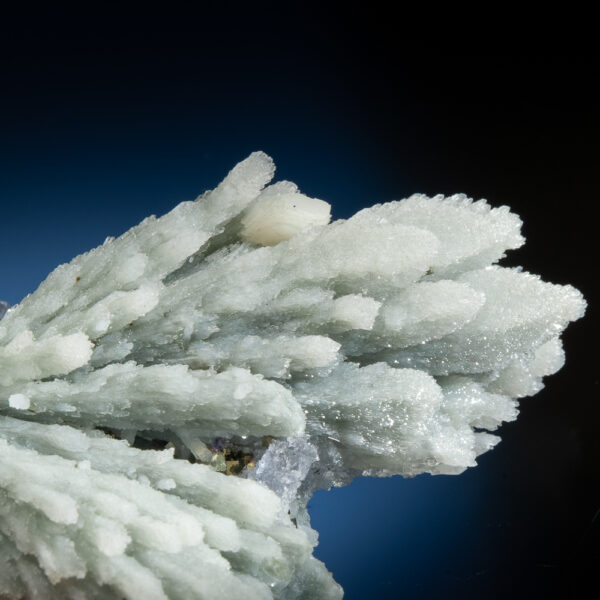 Quartz - Image 9