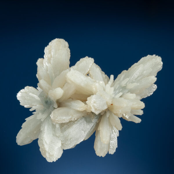 Quartz - Image 2