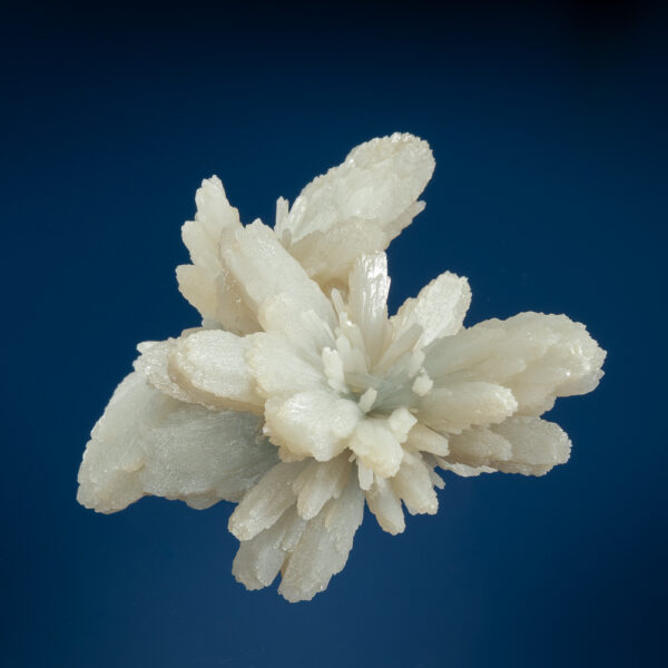 Quartz - Image 3