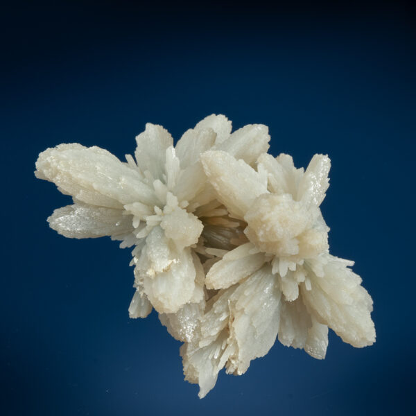 Quartz - Image 5