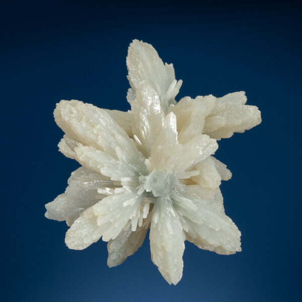Quartz - Image 6