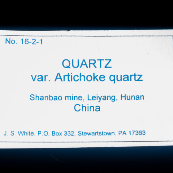 Quartz - Image 7
