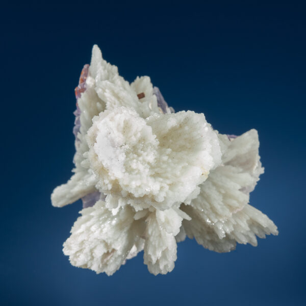 Quartz - Image 2