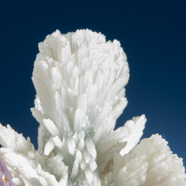 Quartz - Image 3