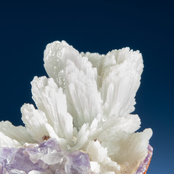 Quartz - Image 4