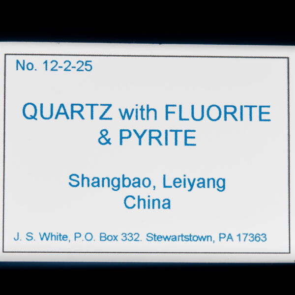 Quartz - Image 5