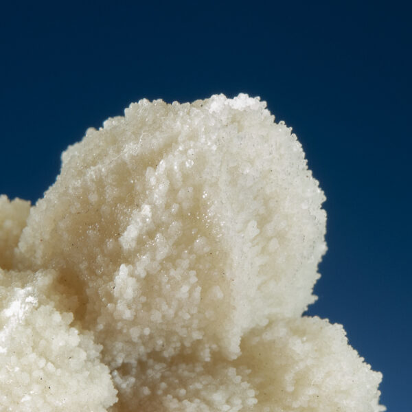 Quartz - Image 2