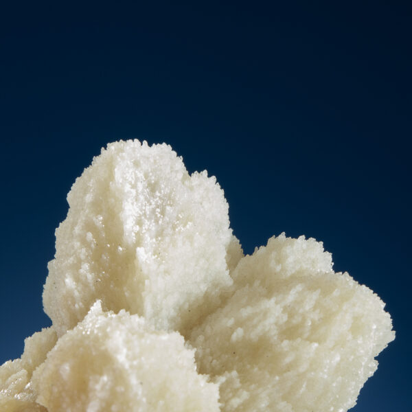 Quartz - Image 3