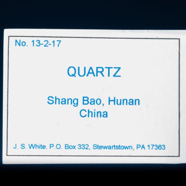 Quartz - Image 4