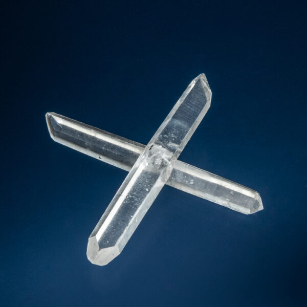Quartz - Image 2
