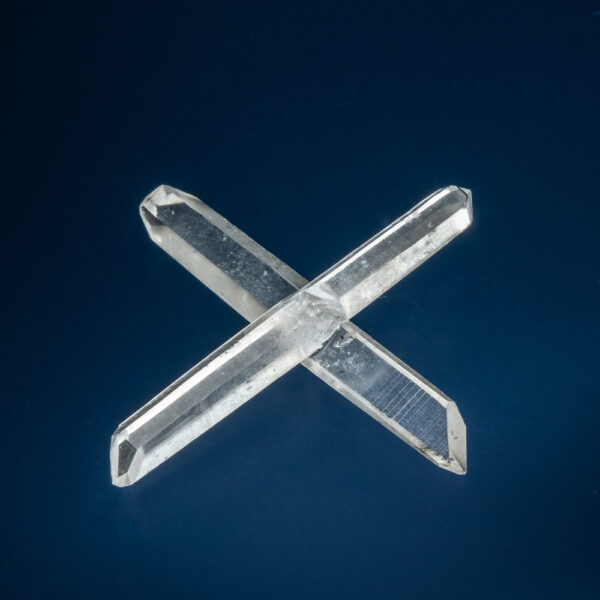 Quartz - Image 3