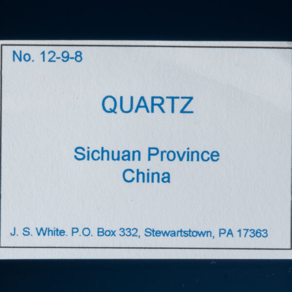 Quartz - Image 4