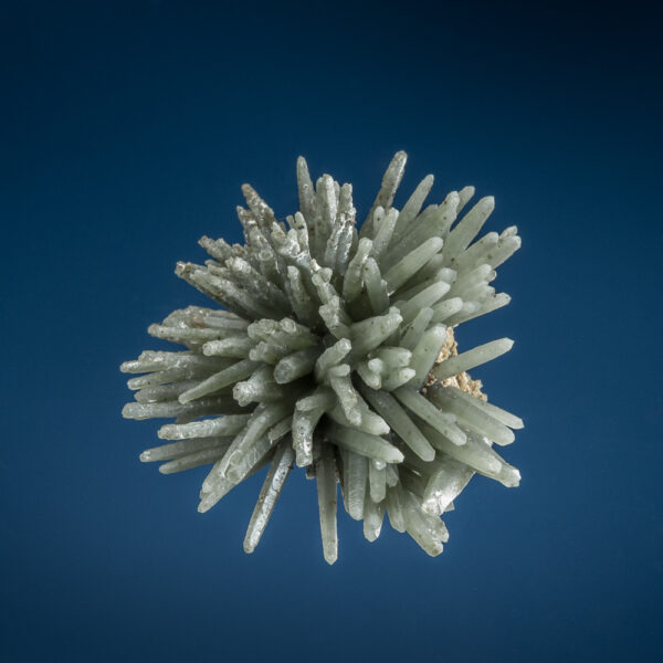 Quartz - Image 2