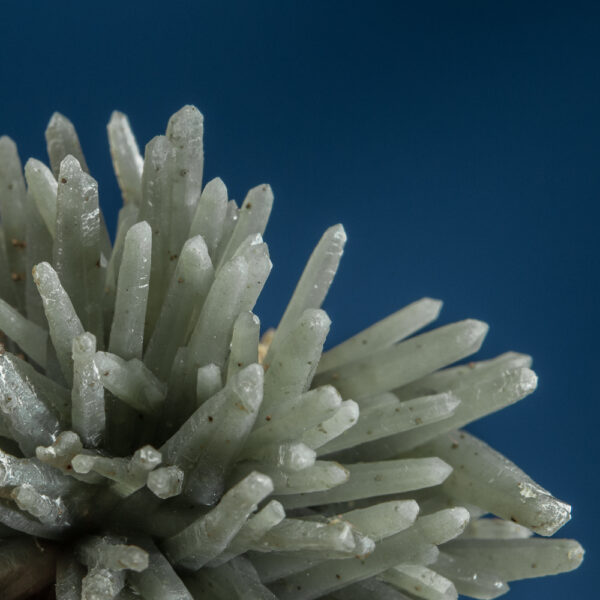 Quartz - Image 3