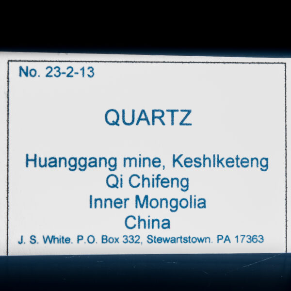 Quartz - Image 4