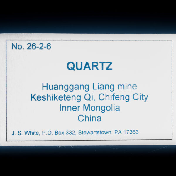 Quartz - Image 4