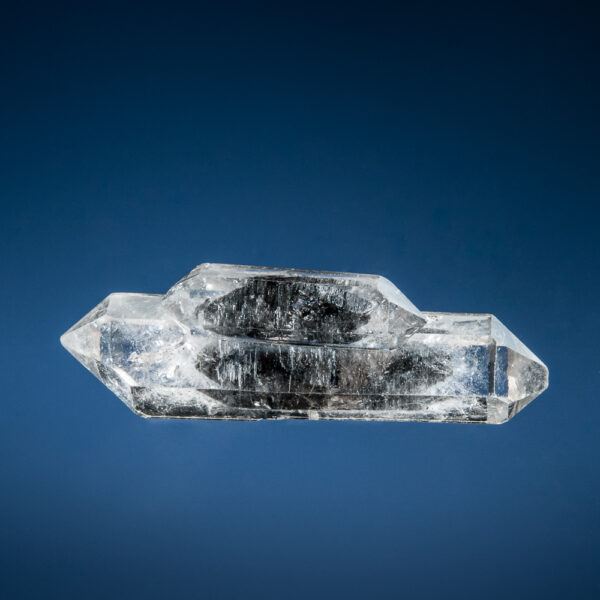 Quartz (Phantoms)