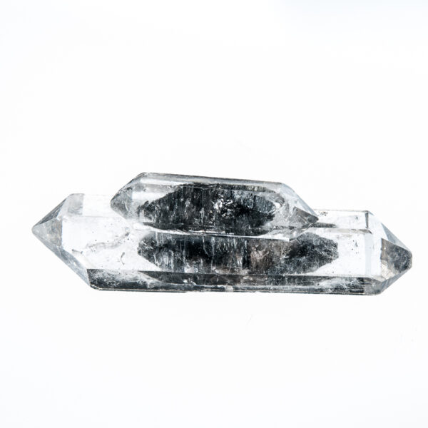 Quartz (Phantoms) - Image 2