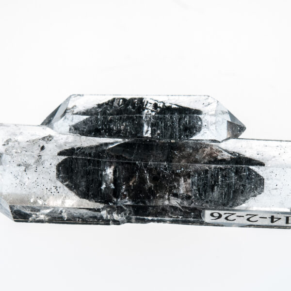 Quartz (Phantoms) - Image 4