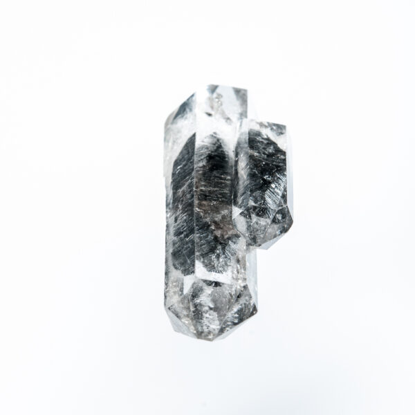 Quartz (Phantoms) - Image 5